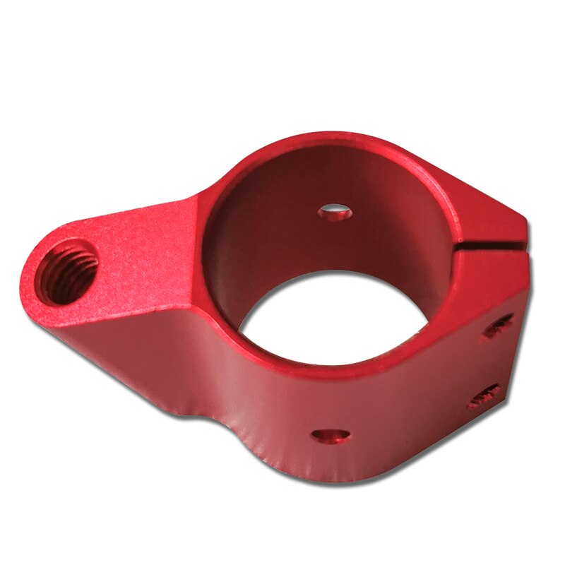    UAV ׼    ũ  CNC 20mm 25mm  ݼ ǰ, CNC